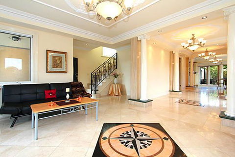 ABC Accommodation - Rosebud - Tweed Heads Accommodation 13