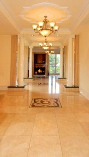 ABC Accommodation - Rosebud - Tweed Heads Accommodation 1