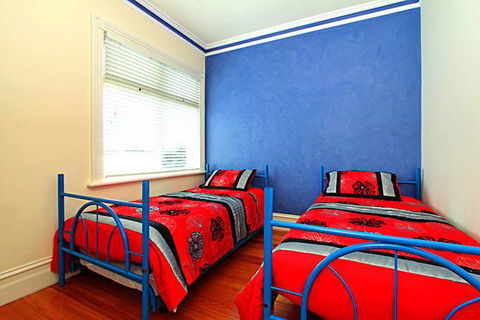 ABC Accommodation - Rosebud - Tweed Heads Accommodation 8