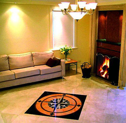 ABC Accommodation - Rosebud - Tweed Heads Accommodation 16