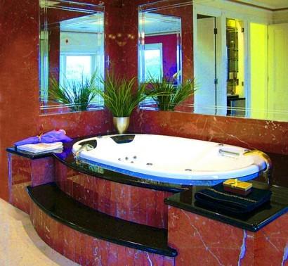 ABC Accommodation - Rosebud - Tweed Heads Accommodation 9