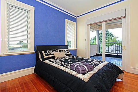 ABC Accommodation - Rosebud - Tweed Heads Accommodation 5