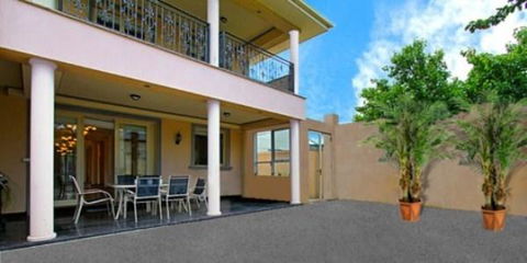 ABC Accommodation - Rosebud - Tweed Heads Accommodation 7