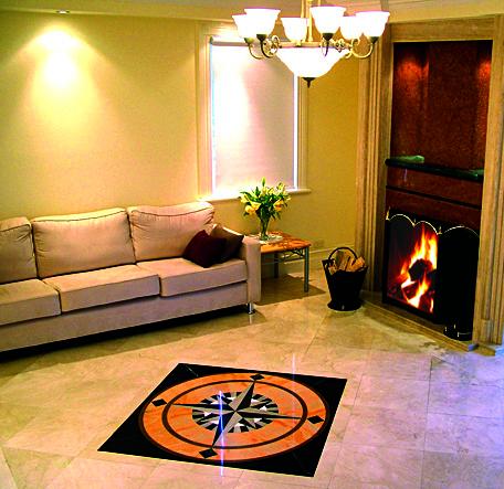 ABC Accommodation - Rosebud - Tweed Heads Accommodation 10