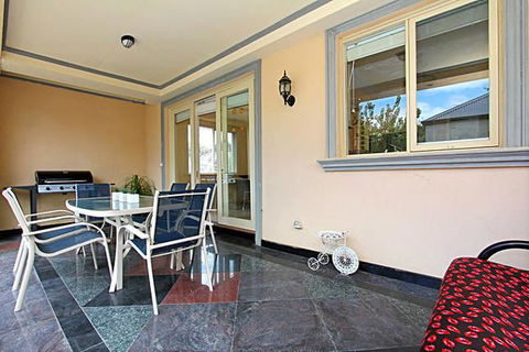 ABC Accommodation - Rosebud - Tweed Heads Accommodation 12