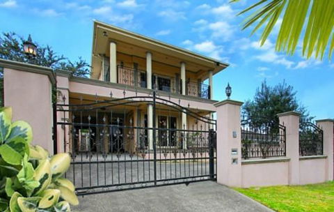 ABC Accommodation - Rosebud - Tweed Heads Accommodation 14