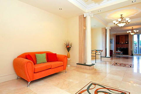 ABC Accommodation - Rosebud - Tweed Heads Accommodation 6