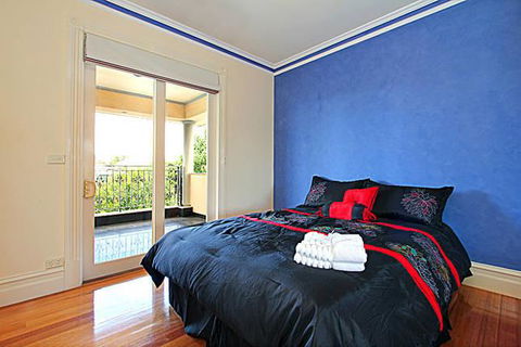 ABC Accommodation - Rosebud - Tweed Heads Accommodation 17