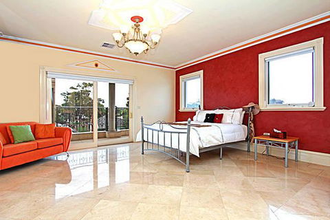 ABC Accommodation - Rosebud - Tweed Heads Accommodation 3