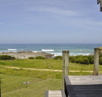 14 Steps - Tweed Heads Accommodation