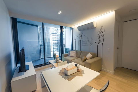 Ali & Hill Accommodation@lighthouse - Tweed Heads Accommodation 16