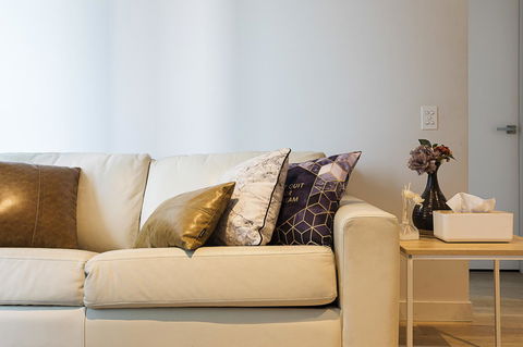 Ali & Hill Accommodation@lighthouse - Tweed Heads Accommodation 6