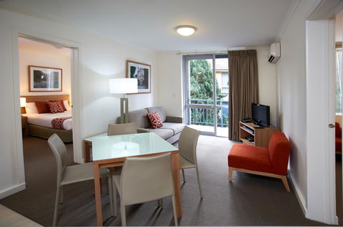 Quest St Kilda Bayside - Tweed Heads Accommodation 22