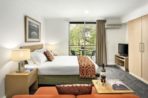 Quest St Kilda Bayside - Tweed Heads Accommodation 3