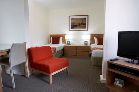 Quest St Kilda Bayside - Tweed Heads Accommodation 34