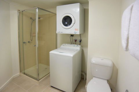 Quest St Kilda Bayside - Tweed Heads Accommodation 38