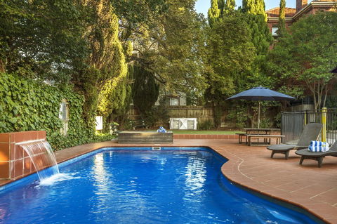 Quest St Kilda Bayside - Tweed Heads Accommodation 1