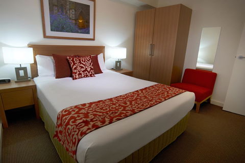 Quest St Kilda Bayside - Tweed Heads Accommodation 26