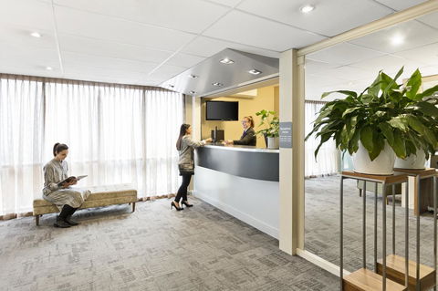 Quest St Kilda Bayside - Tweed Heads Accommodation 8