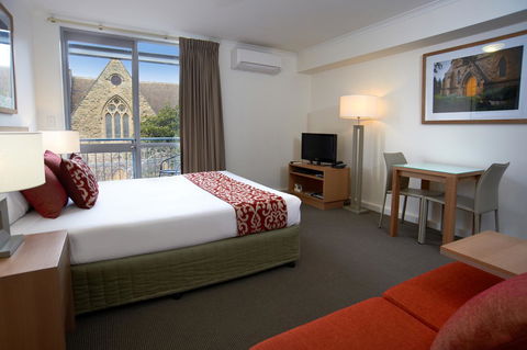 Quest St Kilda Bayside - Tweed Heads Accommodation 15