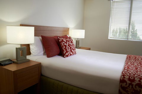 Quest St Kilda Bayside - Tweed Heads Accommodation 17