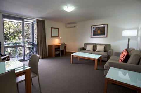 Quest St Kilda Bayside - Tweed Heads Accommodation 42