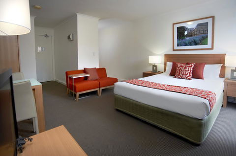 Quest St Kilda Bayside - Tweed Heads Accommodation 32