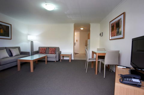 Quest St Kilda Bayside - Tweed Heads Accommodation 40