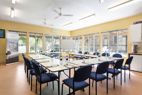 Quest St Kilda Bayside - Tweed Heads Accommodation 9