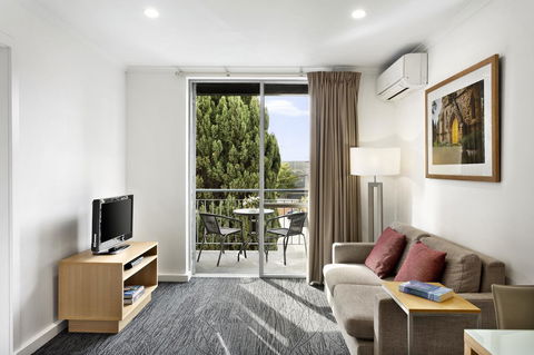 Quest St Kilda Bayside - Tweed Heads Accommodation 5