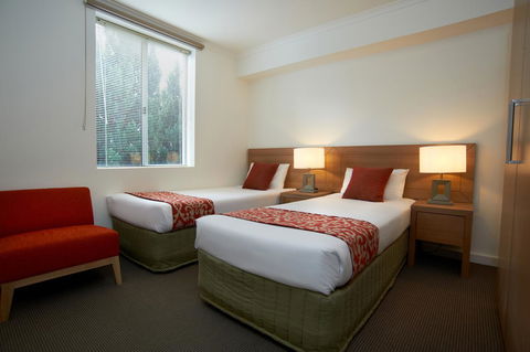 Quest St Kilda Bayside - Tweed Heads Accommodation 23