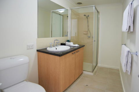 Quest St Kilda Bayside - Tweed Heads Accommodation 19