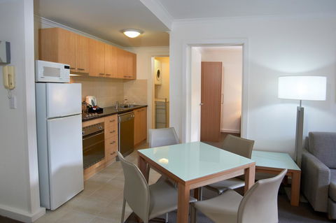 Quest St Kilda Bayside - Tweed Heads Accommodation 21