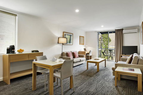 Quest St Kilda Bayside - Tweed Heads Accommodation 4
