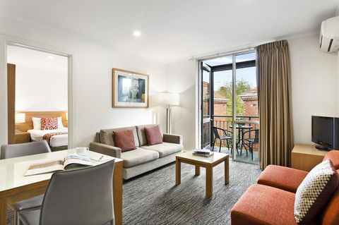 Quest St Kilda Bayside - Tweed Heads Accommodation 2