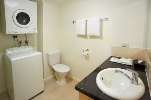 Quest St Kilda Bayside - Tweed Heads Accommodation 39