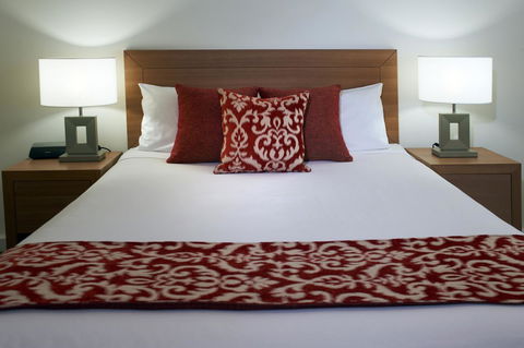 Quest St Kilda Bayside - Tweed Heads Accommodation 13