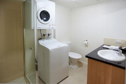 Quest St Kilda Bayside - Tweed Heads Accommodation 31