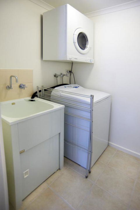 Quest St Kilda Bayside - Tweed Heads Accommodation 27