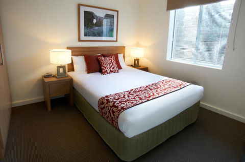 Quest St Kilda Bayside - Tweed Heads Accommodation 20