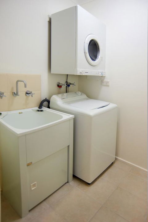 Quest St Kilda Bayside - Tweed Heads Accommodation 37