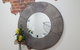 Boutique Heritage Studios On Ryrie Geelong CBD Opposite Hospital - thumb 24