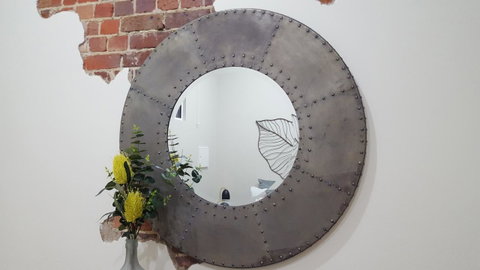 Boutique Heritage Studios On Ryrie Geelong CBD Opposite Hospital - Tweed Heads Accommodation 24
