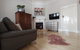 Boutique Heritage Studios On Ryrie Geelong CBD Opposite Hospital - thumb 8