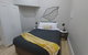 Boutique Heritage Studios On Ryrie Geelong CBD Opposite Hospital - thumb 6