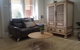 Boutique Heritage Studios On Ryrie Geelong CBD Opposite Hospital - thumb 7