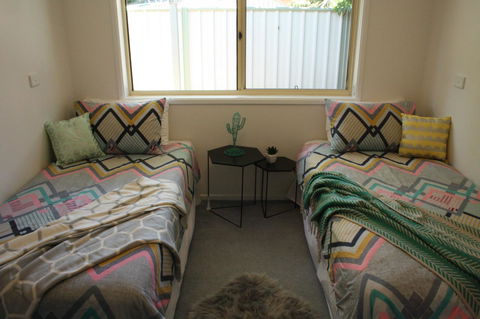 4 Autumn Grove - Tweed Heads Accommodation 17