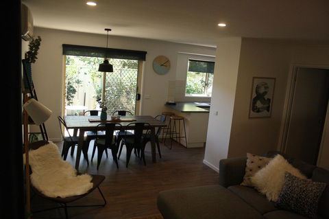 4 Autumn Grove - Tweed Heads Accommodation 13