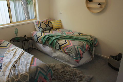 4 Autumn Grove - Tweed Heads Accommodation 5