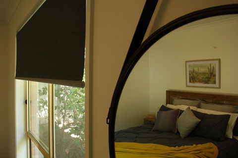 4 Autumn Grove - Tweed Heads Accommodation 18
